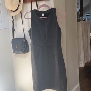Old navy dress